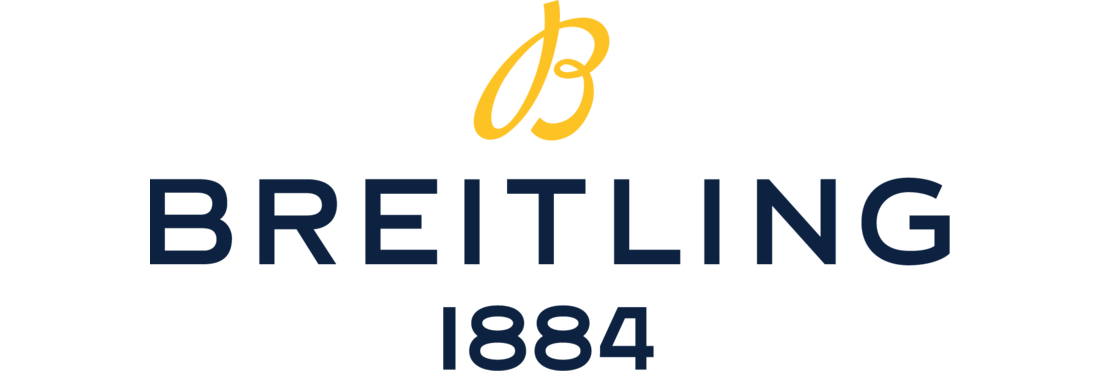 Breitling