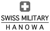 Swiss Military Hanowa