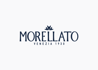 Morellato