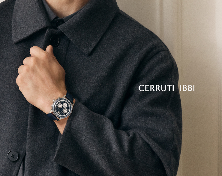 Cerruti 1881