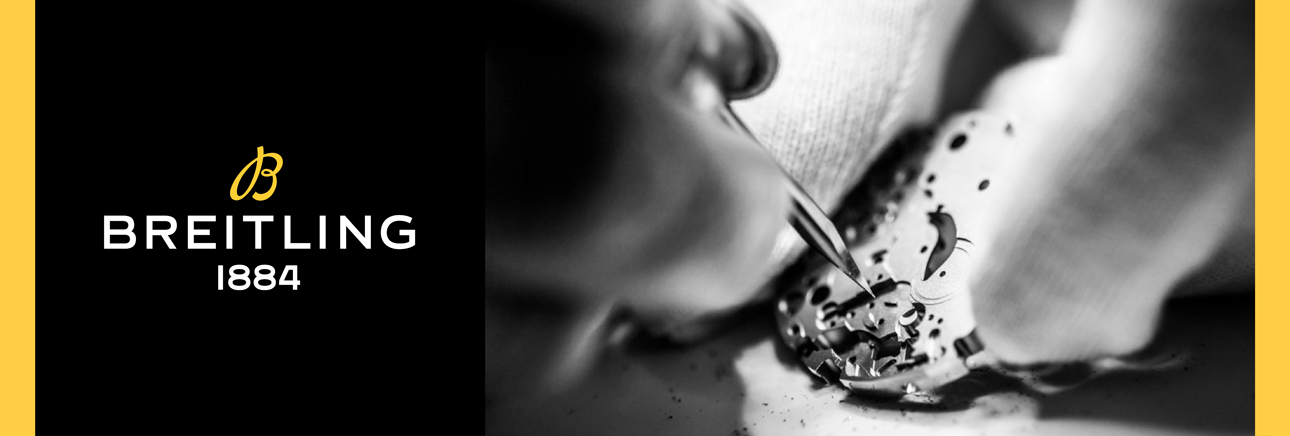 Breitling