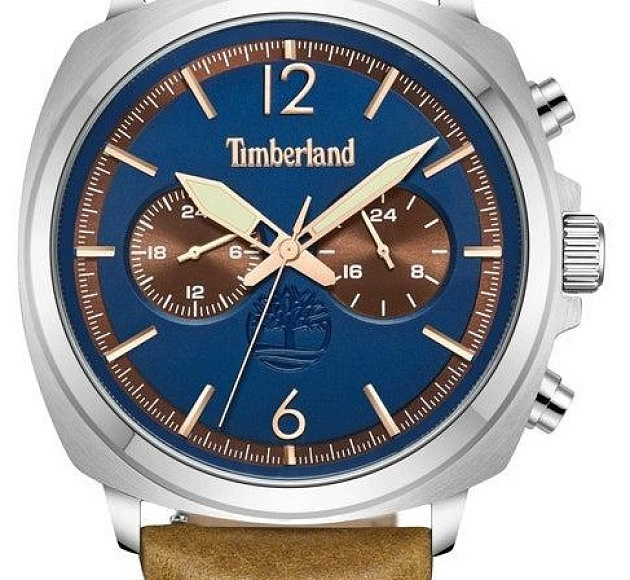 TDWGF0028204