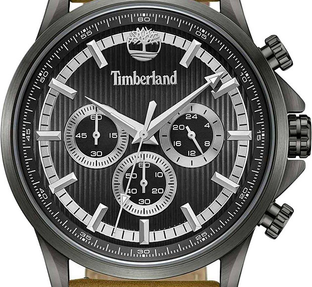 TDWGF0054603