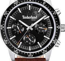 TDWGF0029002