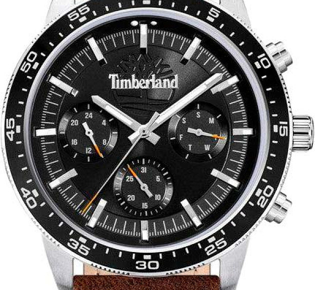 TDWGF0029002