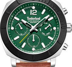 TDWGF0074902M