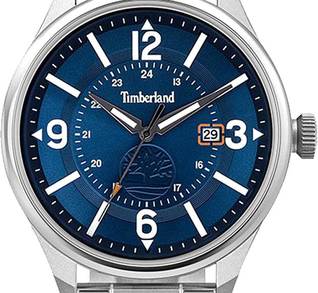 TBL.14645JYS/03M