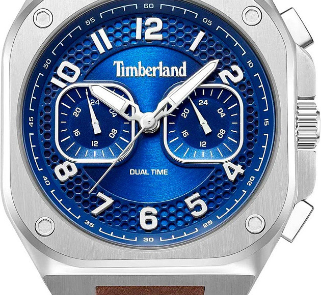 TDWGF0055003