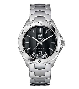Tag Heuer Link WAT2010.BA0951