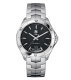 Tag Heuer Link WAT2010.BA0951