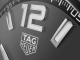 Tag Heuer Formula 1 WAZ2011.BA0843