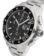 Tag Heuer Aquaracer CAJ2110.BA0872