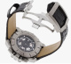 Corum Admiral 45 AC-One Chronograph A132/03876