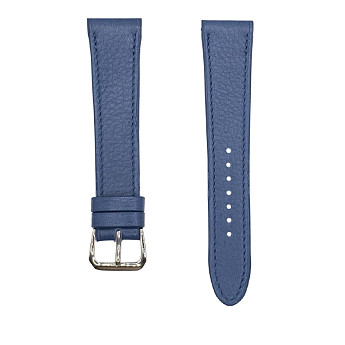 Ремень Joseph Bonnie BC-VMC-C-20, из кожи телёнка, светло-коричневый, размер 20 мм