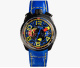 Bomberg Bolt 68 BS47CHAPBA.041-3.3