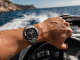 Longines HydroConquest L3.800.4.56.6