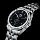 Tudor Glamour Double date M57100-0003