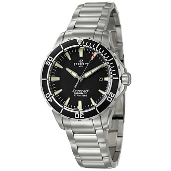 Perrelet Seacraft 1053/B