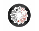 Perrelet Turbine Poker Limited edition 22/99 4065/S3