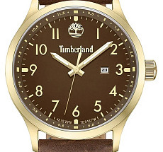 TDWGB0010104