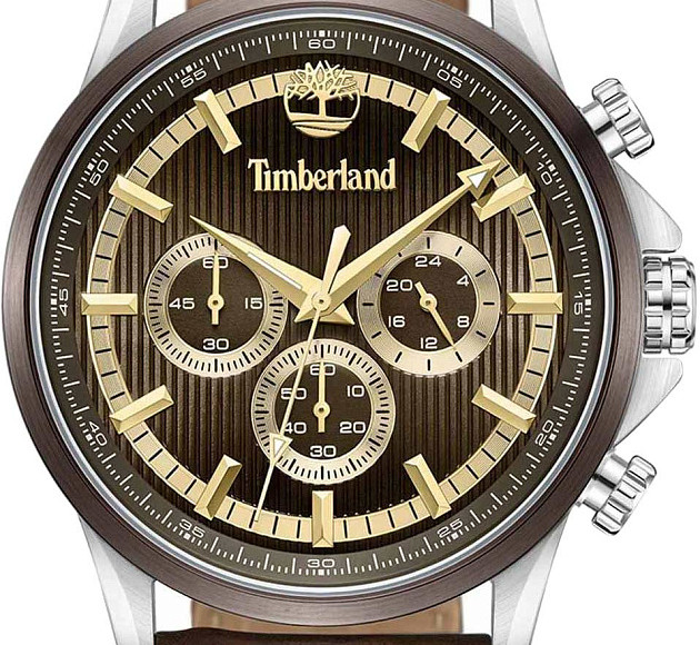 TDWGF0054601