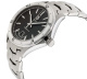 Tag Heuer Link WAT2010.BA0951
