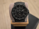 Corum Admiral Legend Limited Edition A395/04015