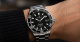Perrelet Seacraft 1053/B