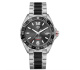 Tag Heuer Formula 1 WAZ2011.BA0843
