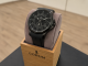 Corum Admiral Legend Limited Edition A395/04015