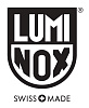 Luminox