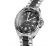 Tag Heuer Formula 1 WAZ2011.BA0843