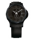 Corum Admiral Legend Limited Edition A395/04015