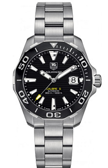 Tag Heuer Aquaracer WAY211A.BA0928
