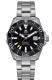 Tag Heuer Aquaracer WAY211A.BA0928