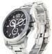 Longines HydroConquest L3.800.4.56.6