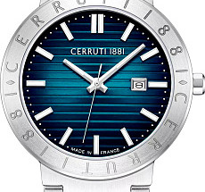 CIWGH0073101