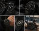 Corum Admiral Legend Limited Edition A395/04015
