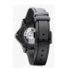 Corum Admiral Legend Limited Edition A395/04015