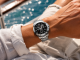 Longines HydroConquest L3.800.4.56.6