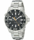 Браслет Tag Heuer BA0870, из стали, стальной