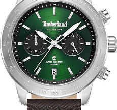 TDWGF0075103
