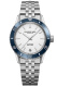 Raymond Weil Freelancer 2755-ST3-30001