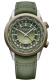 Raymond Weil Freelancer 2765-SBC-52001