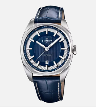 Perrelet LAB Peripheral A 1100/4