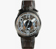 Bomberg Bolt 68 BS47CHAPBA.041-2.3