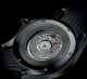 Corum Dragon Limited 88 L082-04507