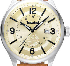 TBL.14645JYS/07