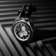 Corum Admiral 45 AC-One Chronograph A132-03931