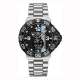 Браслет Tag Heuer BA0860, из стали